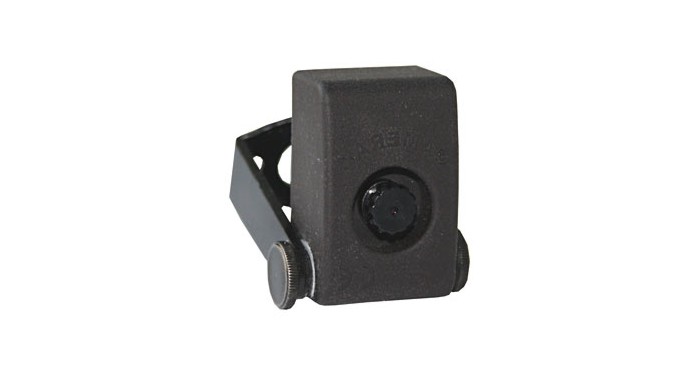 Minikamera zur Kameraüberwachung mit Foto, Bild und Video bei LKW und Ladung